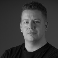 Bo Sørensen