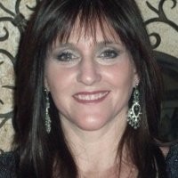 Debbie Pollick