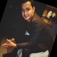 Roosevelt Lozano
