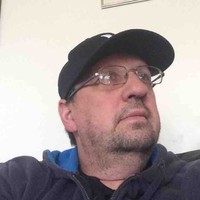 Darren Schnepf