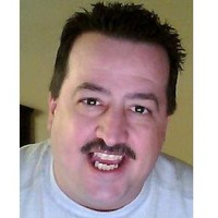 Scott Logsdon