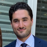 John Carpino