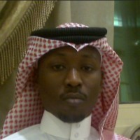 Rami O, Al-Qethami
