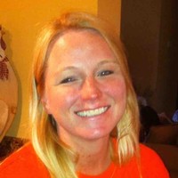 Denise Douglas