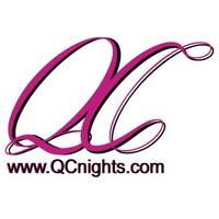 QCnights Charlotte