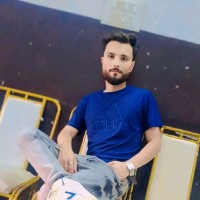 Atif Aslam