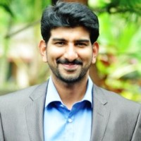 Rony Thomas