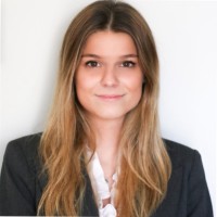 Patricia Sánchez Muñoz