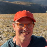 Daniel Hildebrand