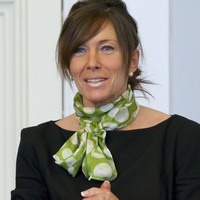 Heather Waddington