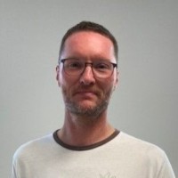 Pascal Bodet