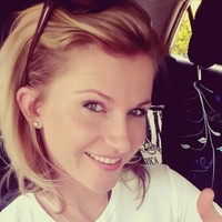 Michaelle Bergmann