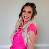 Danielle Petersen