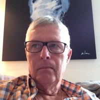 Kjell Sivert