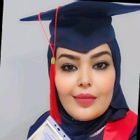 Fadoua El Jaouhari