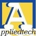 Appliedtech Ltd شرکت تجارتی اپلایدتک