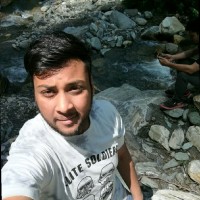 Saksham Goel