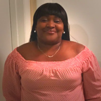 Ethlyn Henderson