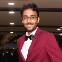 Abhinav Kuppasad