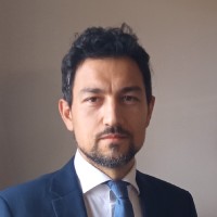Maurizio Pandolfi