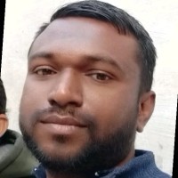 Yatin Chaturkar