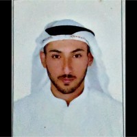 Ali Alowais