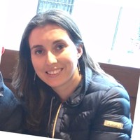 Paula González Urra