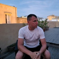 Piotr Hader