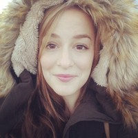 Frances Garcia