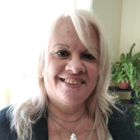 Luisa Romeu Vázquez