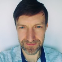Paweł Adamek