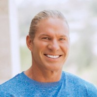 Greg Dowd