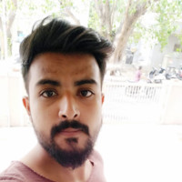 Malek Shahid