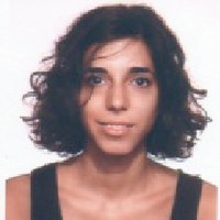 Maia Soboleosky