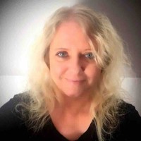 Tina Barløse
