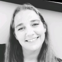 kimberly schnurstein