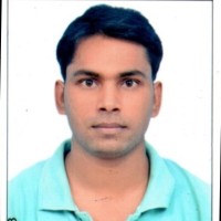 Ram Awatar Bharti