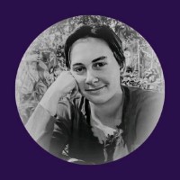 Lori Marsh