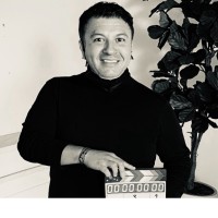 Frankie Mazon