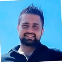 Muath Massad مُعاذ مسّاد