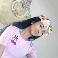 Akzharkyn Tussupbekova