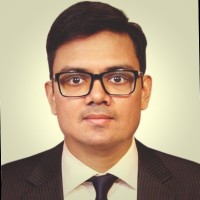 Hassam Khan
