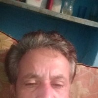 Md Naushad Naushad