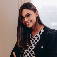 Sofia Hill