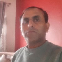 Mukesh Kaushal