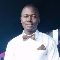 Cpa Mathew Okeka