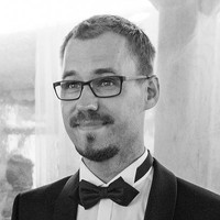 Václav Ráb