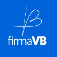Firma VB