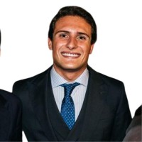 Javier Muñiz Oropesa