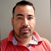 Diego Cabañas